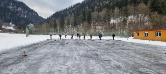 Zweigstellen-Eisschiessen-2026